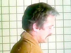 Classic Clip - Two Generations at the Same Time