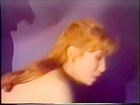 Classic DP: Brittany O'Connell 2