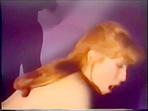 Classic DP: Brittany O'Connell 2