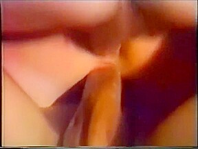 Classic DP: Brittany O'Connell 2
