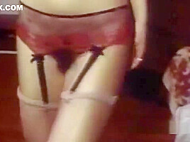 Classic Porntapes Blow Out Comp