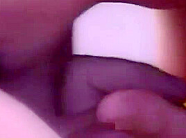 Classic Porntapes Blow Out Comp