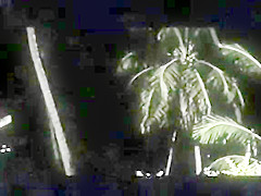 Classic Vintage Retro Video 1030759
