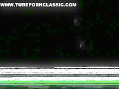 Classic Vintage Retro Video 1030759