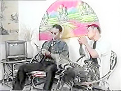 Classic Vintage Retro Video 1030759