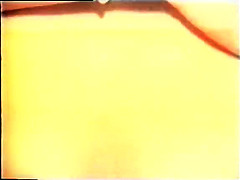 Classic Vintage Retro Video 1030759