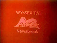 Classic XXX - Sissys Hot Summer (1979)