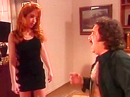 Classic porn