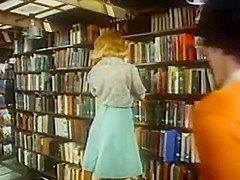 Classic-Debbie Does Dallas