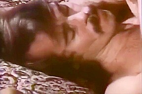 Classified Caper (1975) 2