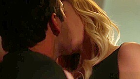 Classy Young Babe Fingerfucked And Licked