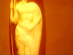 Clausura (full Original Version)