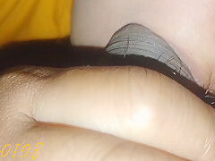 Close Up Blowjob I Like Dick So Much