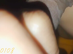 Close Up Blowjob I Like Dick So Much