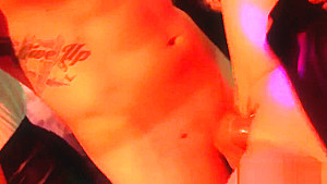 Clothed teens 18+ Get Plowed