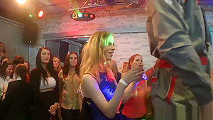 Clothed teens 18+ Get Plowed