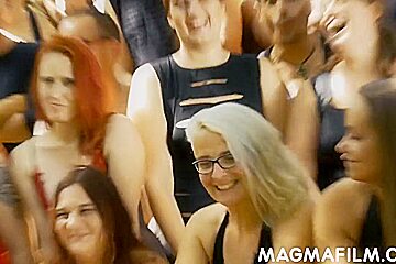 Club Maihof - 3