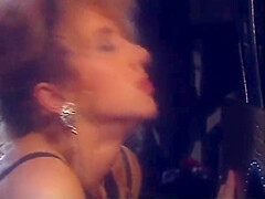 Club Prive - 3