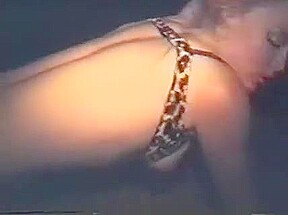 Clubsex Privat