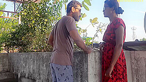 Free Coaching Ke Chakkar Me Chudai 2 - Hindi Audio Sex Story For Free