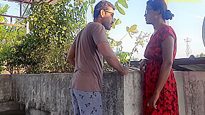 Free Coaching Ke Chakkar Me Chudai 2 - Hindi Audio Sex Story For Free
