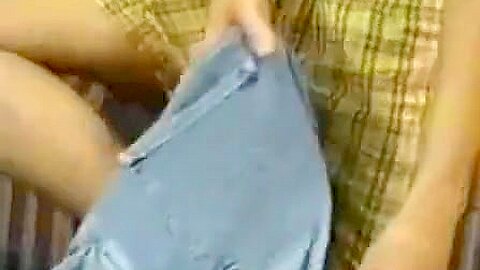 Cobras Casting Couch: Justin