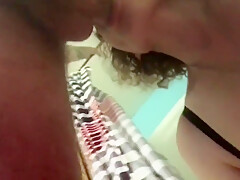 Cock Hungry Wife 1