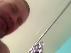Cock Hungry Wife 1