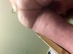 Cock Hungry Wife 1