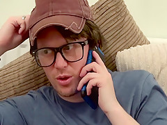 Cock Will Power Mp4 With Devon Breeze