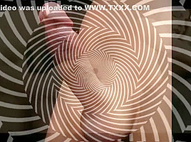 Cocks Compilation for Sissy Sluts (binaural)