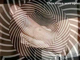 Cocks Compilation for Sissy Sluts (binaural)