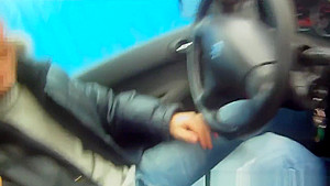 Cocksucking Amateur Babe Rides Cock In Pov