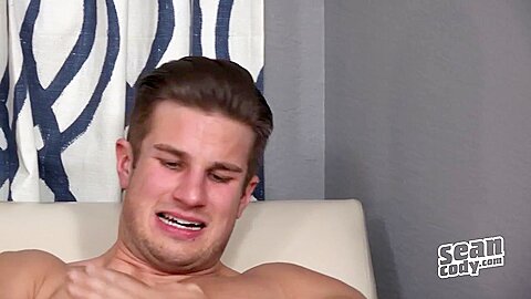 Coen - SeanCody