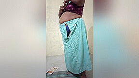 Coimbatore Akka Removing Dress Hot Videos 3