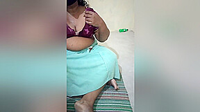 Coimbatore Akka Removing Dress Hot Videos 3