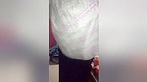 Coimbatore Chubby Akka Pussy Massage And Big Boobs