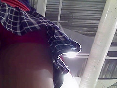 Coleccion upskirts 10