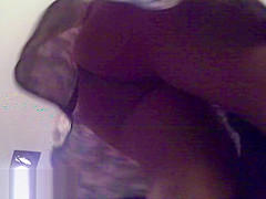Coleccion upskirts 10