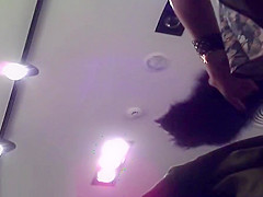 Coleccion upskirts 10