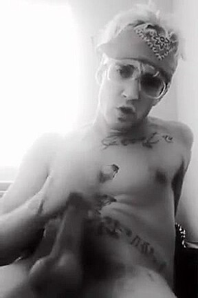 Collage Of Sexy Slut Watch Me Solo Jack and Watch Me FuCk and get a bj