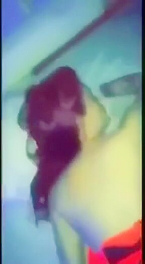 Collage Of Sexy Slut Watch Me Solo Jack and Watch Me FuCk and get a bj