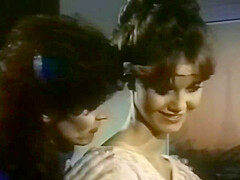 Collection #1 - Kay Parker