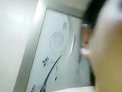 原版 九九的小九 啪啪内射 - Collection Of Homemade Selfies And Sneak Shots