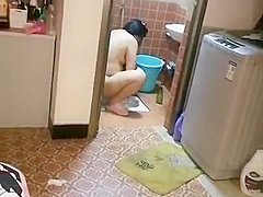 原版 九九的小九 啪啪内射 - Collection Of Homemade Selfies And Sneak Shots