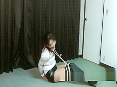 Gags Collection of Ayaka – Chapter 2 Special Gags