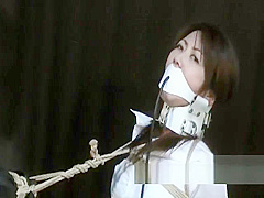 Gags Collection of Ayaka – Chapter 2 Special Gags