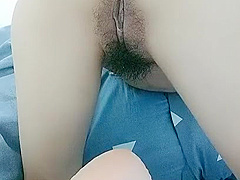 原版 杨葱葱 极品茄子自慰流白浆 - Collection Of Homemade Selfies And Sneak Shots