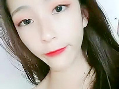 原版 杨葱葱 极品茄子自慰流白浆 - Collection Of Homemade Selfies And Sneak Shots