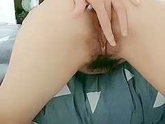 原版 杨葱葱 极品茄子自慰流白浆 - Collection Of Homemade Selfies And Sneak Shots